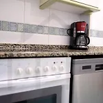 La Casa De Begona - A Un Paso Del Centro De Gijon.