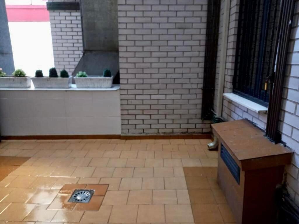 La Casa De Begona - A Un Paso Del Centro De Gijon. Apartment